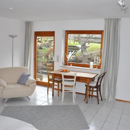 Fischer * Frickingen