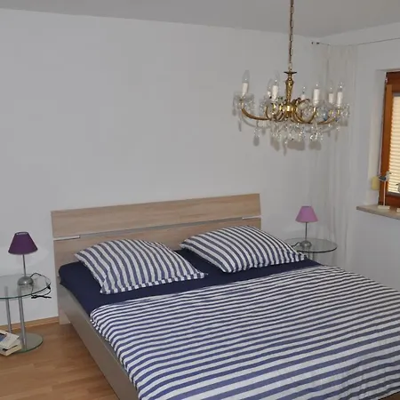 Fischer * Frickingen